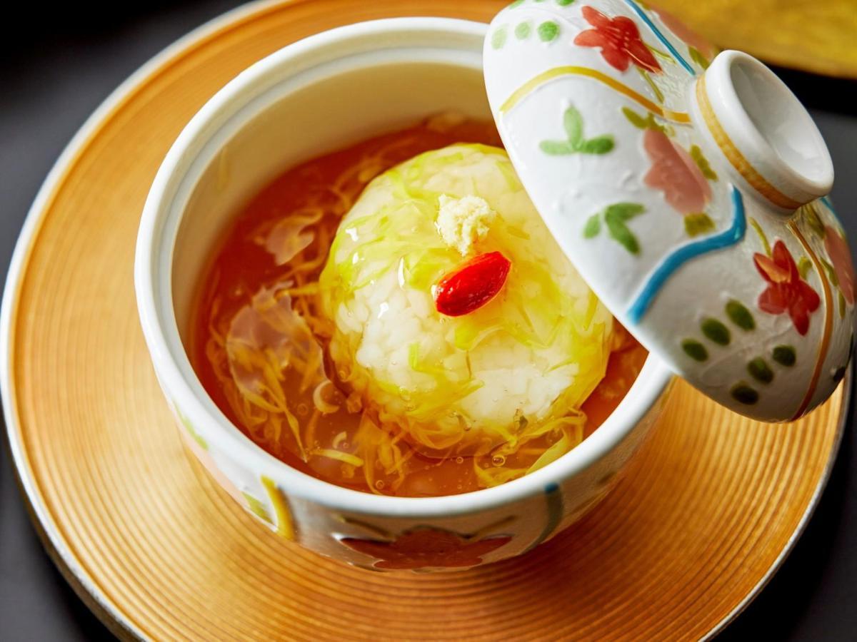Yamatoya Honten Мацуяма Екстериор снимка
